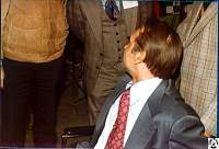 1977 03 07 30 Mobile AL DeGussa Chem.jpg